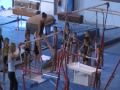 Maya S First Gymnastics Competition 2009 Part 4