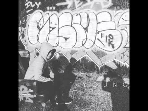 Yung Et - I Just Wanna Battle Ft. Donny Konz (official Audio )