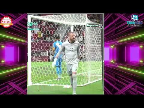 ANDREW REDMAYNE: CONFIESA SU BURLA AL FÚTBOL