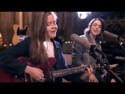 Emily Elbert - True Power (feat. Raquel Rodriguez & Jessica Childress)