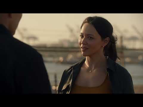 Official Season 8 Trailer | The Rookie