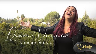 Brazilian Artist-Music Video