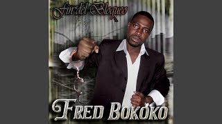 Download lagu Na Kolova Yo Na 100%. mp3 Download lagu Na Kolova Yo Na 100%. mp3