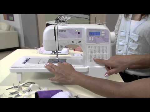 Mulher.com 18/02/2013 Cissa Mesquita