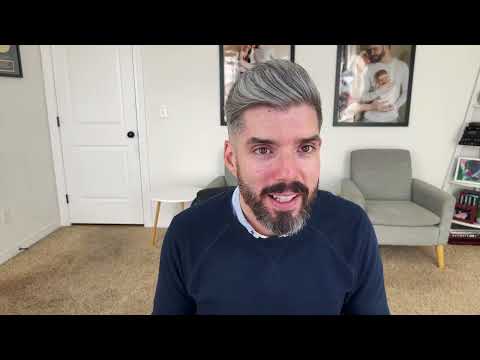 Praying but Not Getting Answers? Ask This Way and Receive Every Time.