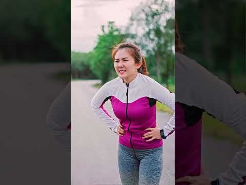 Atlet Boisson �nerg�tique Bio - Menthe 