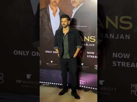 Hrithik Roshan sussanne💕 #bollywood #indianactor #love #hrithikroshan #sussannekhan