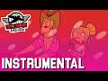 TDWT: I'm Sorry - HD Instrumental/Karaoke