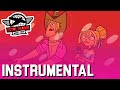 TDWT I M Sorry HD Instrumental Karaoke