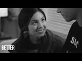 Ricky Nini Happier Olivia Rodrigo