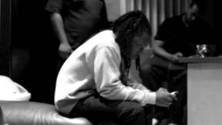 Ace Hood- You Be Killin Em Freestyle (HD Video)