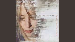 The Dowie Dens O&#39;yarrow