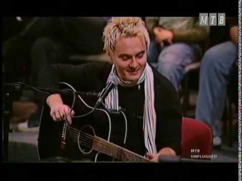 Nokaut Unplugged 2007