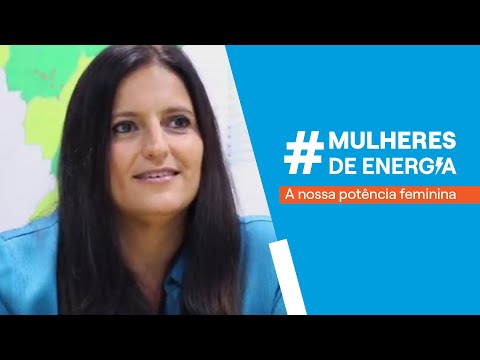 #MulheresDeEnergia | Roberta Bonomi