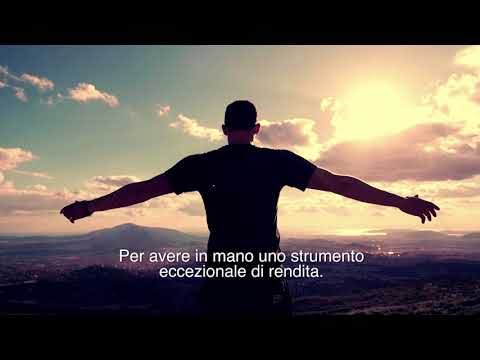 Cam.TV - Creiamo un nuovo mondo