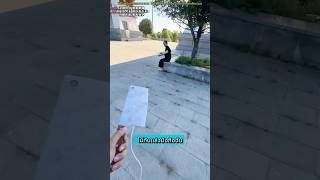 Video thumbnail image