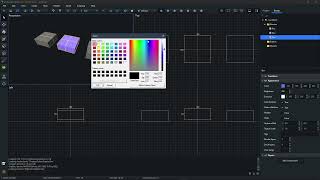 Entity Properties - Tutorials - Leadwerks Community - Best game engine ...