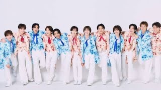 SHOW-WA＆MATSURI、新ドラマ『夫婦別姓刑事』主題歌に大抜擢！「これは流行る」と確信した理由とは
