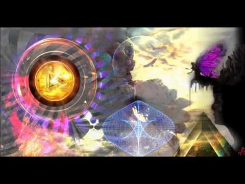 Psy Trance Mix 2014 Galaxy´s The Best Psychedelic Trance