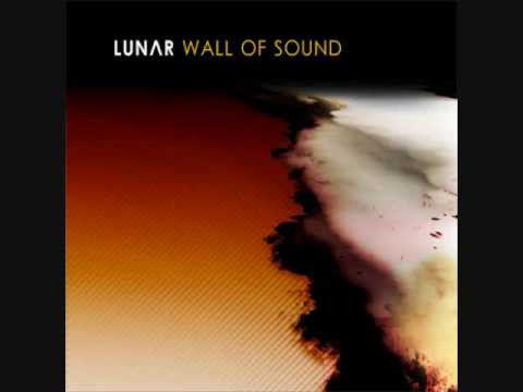 Lunar - The Unknown (TWH Remix--with badass interlude)