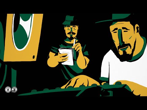 Who See - Amo Popit Po Pivo (Official Video)