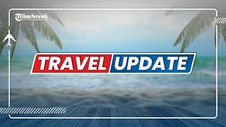 Arus Balik Mudik Lebaran, Stasiun hingga Pelabuhan Mulai Dipadati Traveler