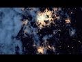 Need To Escape Look At This Space View