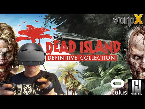 Steam Community :: :: Dead Island water comparison