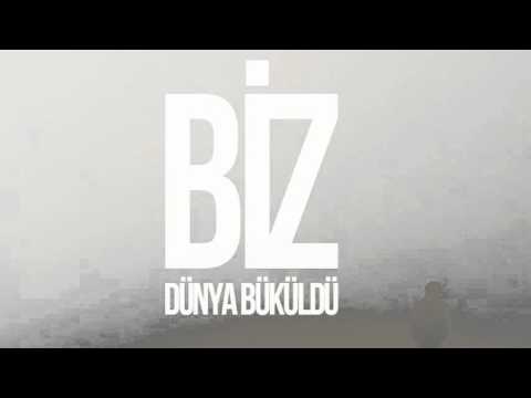 Biz - Sen + Ben (Bitişler Başlangıçtır)