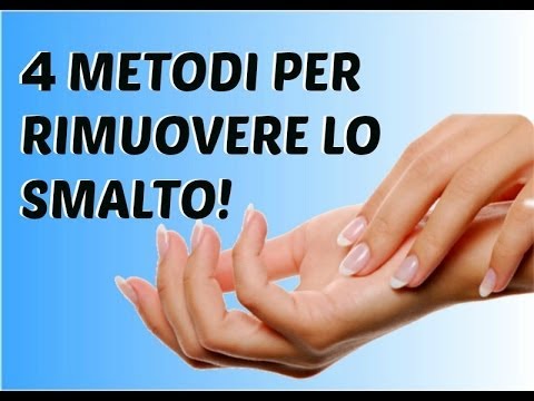 Frattura dei prodotti dellomero immobilizzazione dellarticolazione Dolore nella parte destra tra laddome e schiena