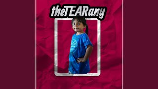 Download lagu Cerita Semesta mp3