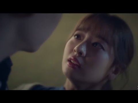 JPM movies  and The eagle empire TV