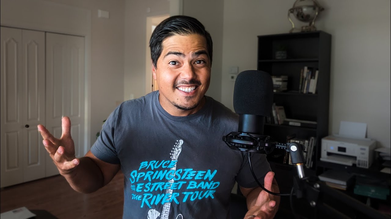 I have a data concern with TickTick!