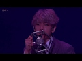 EXO - Boomerang (Live)