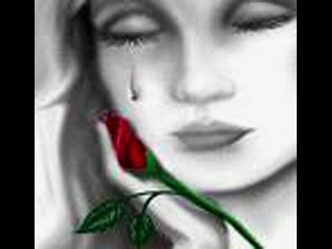 Lacrime - Daniele Serra