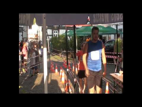 bad essen jedermann 2016