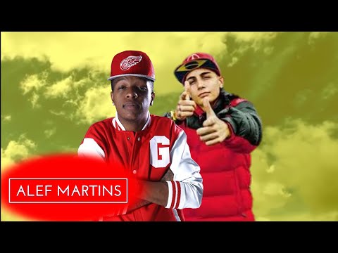 Delano, Djonga e MC Hariel - Deus e Família (Áudio Oficial) Prod. Delano & DJ W