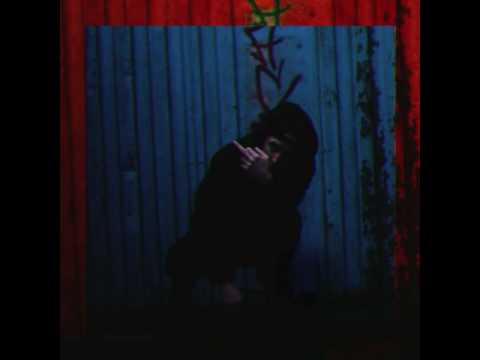 Video thumbnail for WŁVM