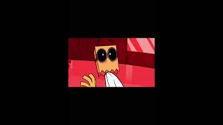 Flug