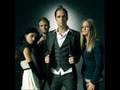 Skillet: Cycle Down 