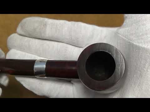 Pipa Peterson  Irish Harp 106