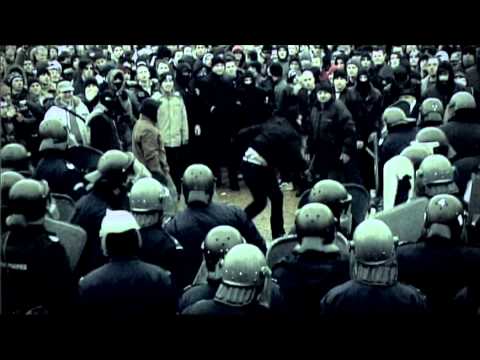 Slavi Trifonov - Nema Takava Durjava (Слави Трифонов)