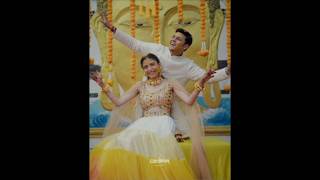 Download lagu Main Ishq Uska Vo Aashiqui Hai Meri 😘 || Wo Ladki Nahi Zindagi Hai Meri 😘 || #devjoshi #romantic mp3