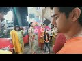 Tv Serial Actress Panty Line