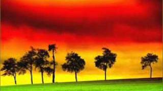 Blu 3 ft Radio and Weasel-Where You Are