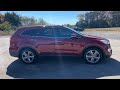 2014 Hyundai Santa Fe Knoxville Maryville Sweetwater Lenoir City Alcoa 14045