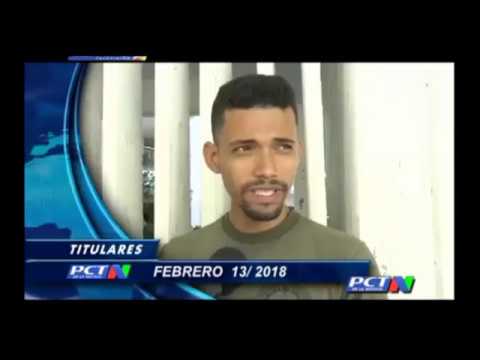 download lagu mp3 mp4 Disan Colombia, download lagu Disan Colombia gratis, unduh video klip Disan Colombia