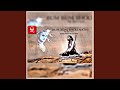 Bum Bum Bholenath The Shiva Rap