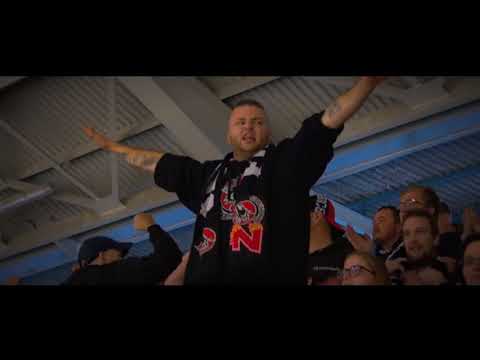 Aftervideo ze zápasu s Havlíčkovým Brodem