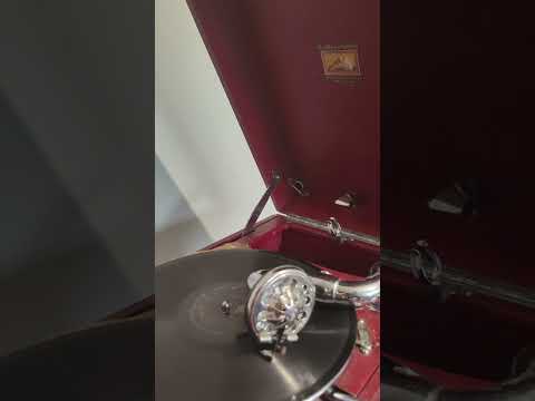 Złota Pantera Tango T. Filiszewski